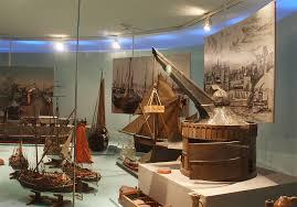 Maritiem Museum